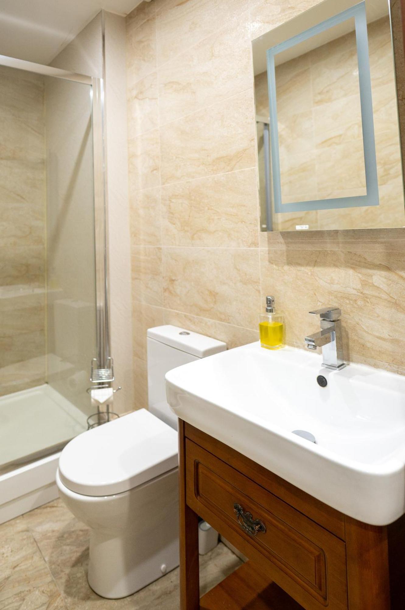 Reef7 - Modern Central Flat, 5 Mins From Beach, Centre And Bournemouth International Centre Dış mekan fotoğraf